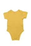 Kids Rompers