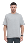 Oversized Classic T-Shirt