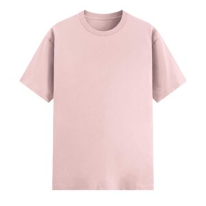 Unisex Stretch T-shirt
