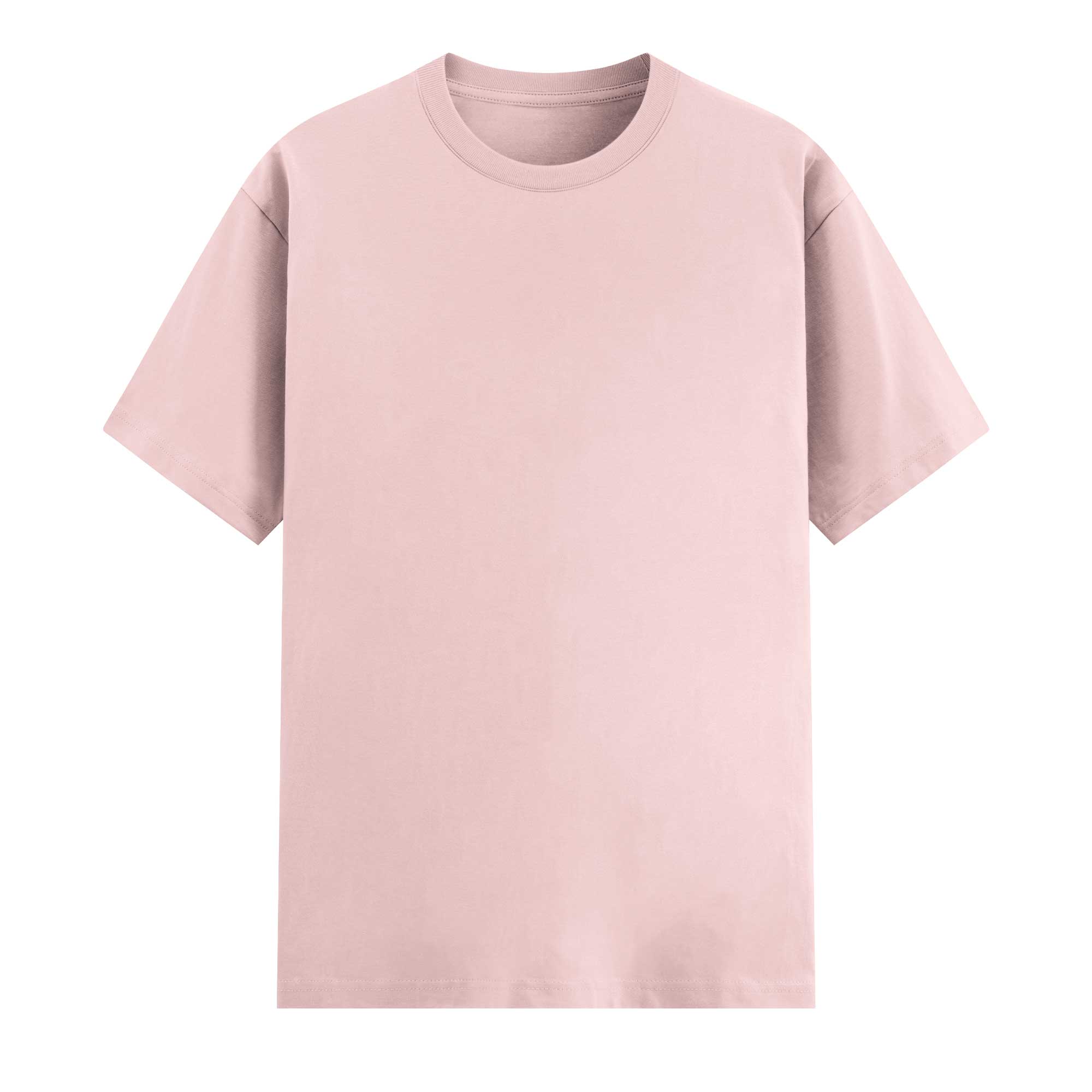 Unisex Stretch T-shirt