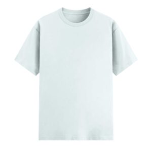 Lycra-White