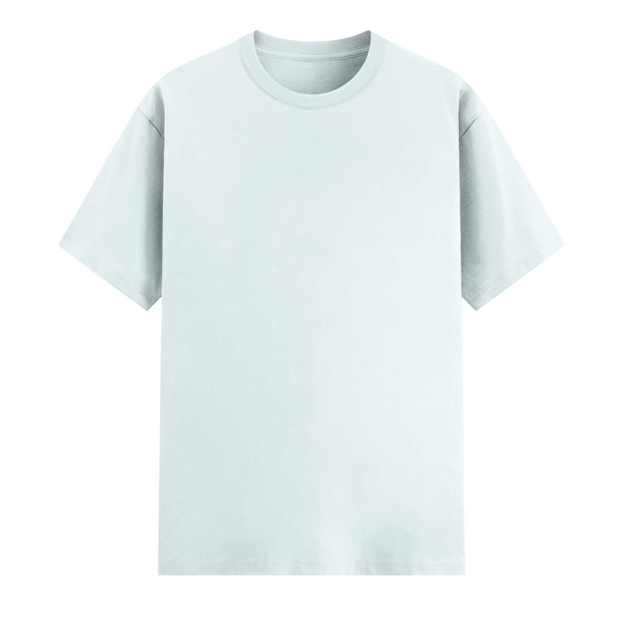 Lycra-White